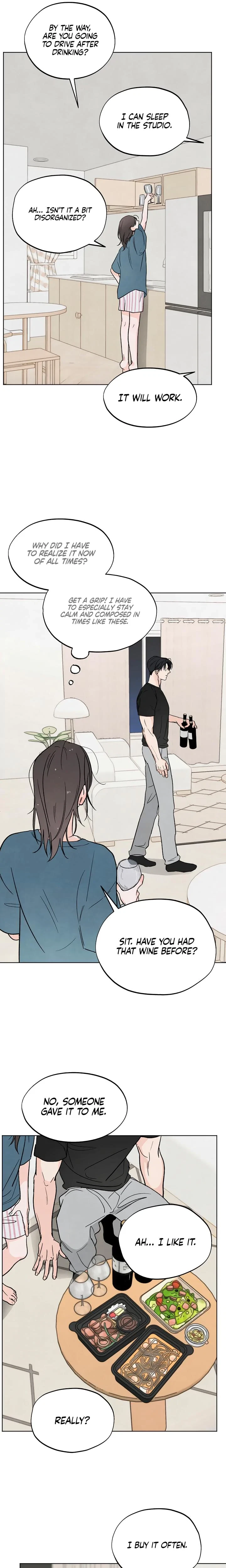 Chapter 6, page 16