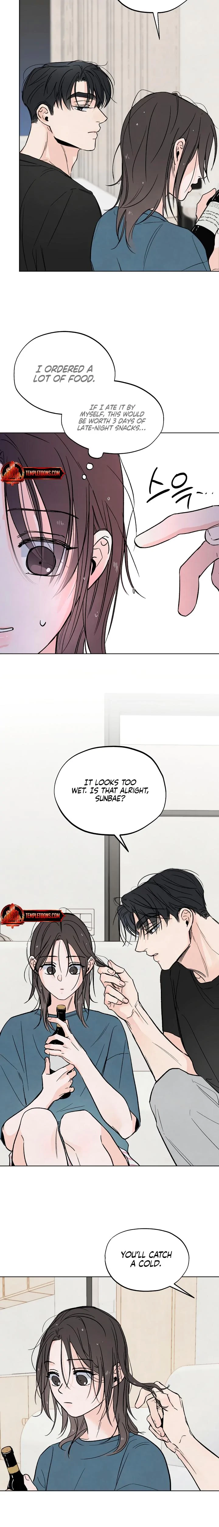 Chapter 6, page 17