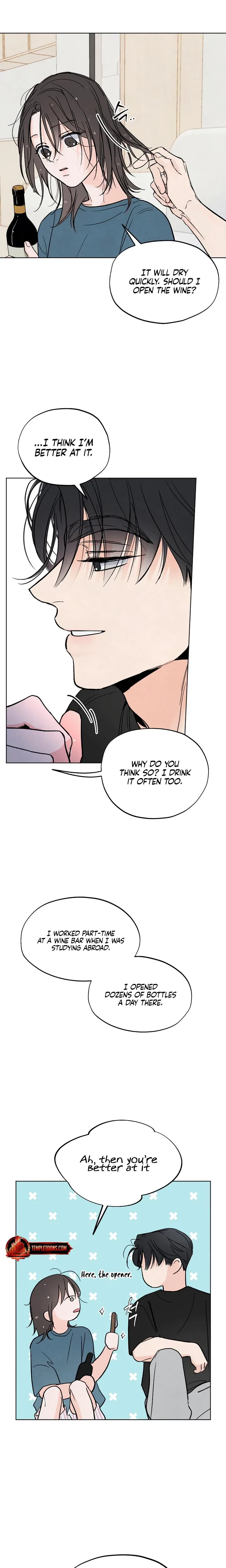 Chapter 6, page 18