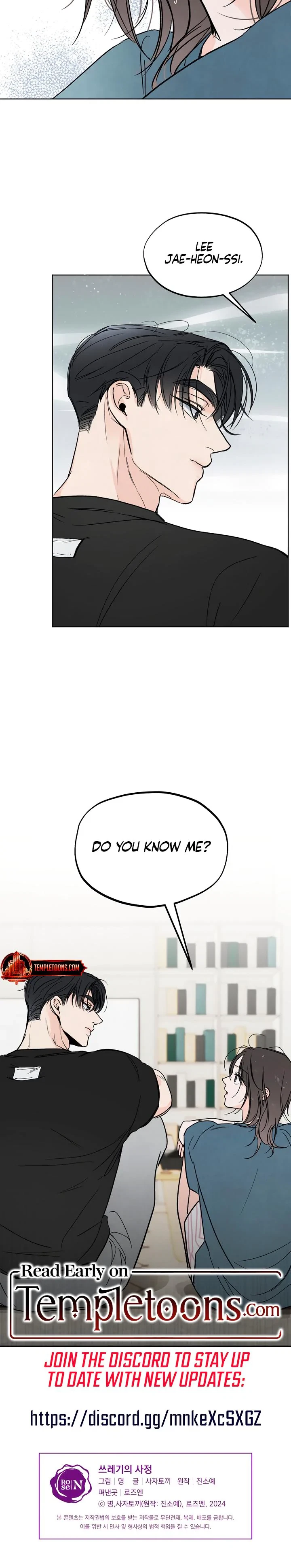 Chapter 6, page 20