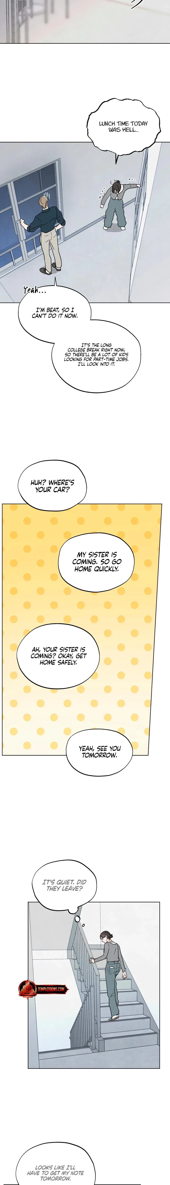 Chapter 6, page 6
