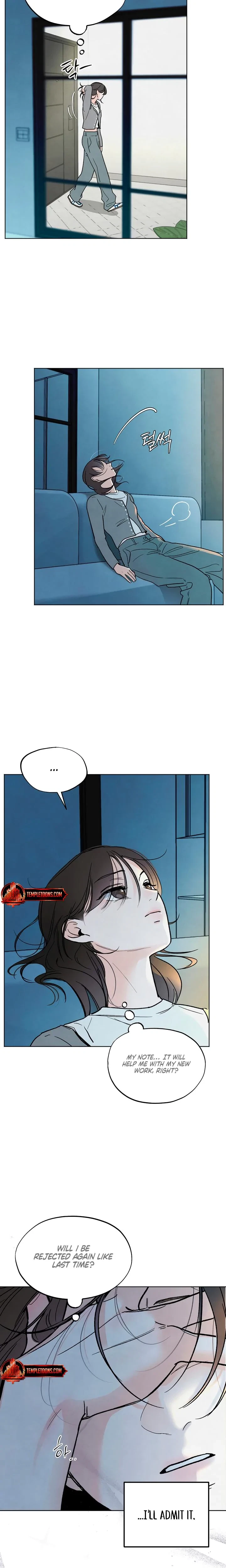 Chapter 6, page 7