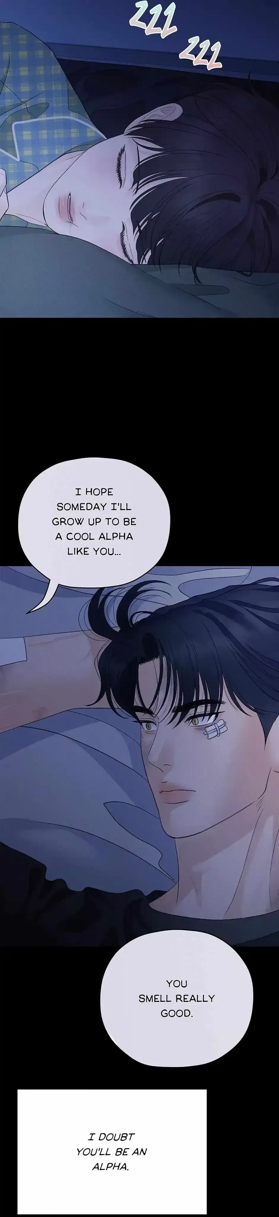 Chapter 44, page 10
