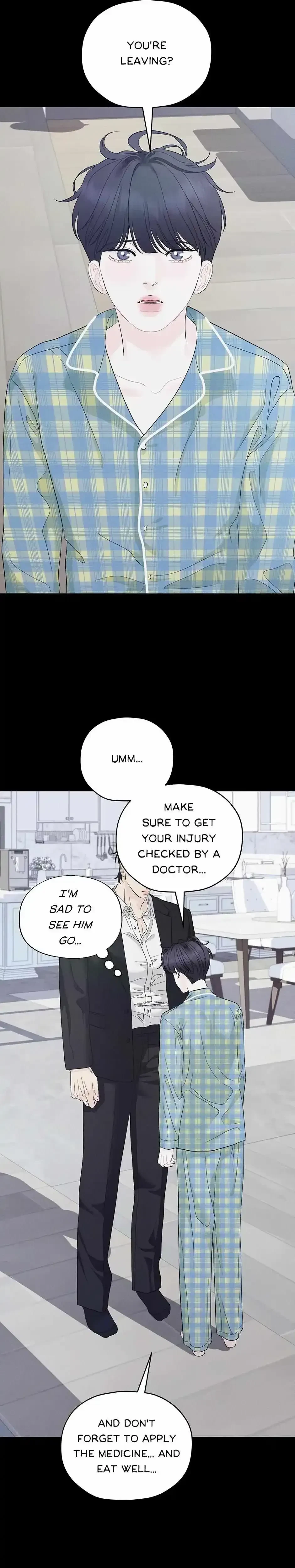 Chapter 44, page 15