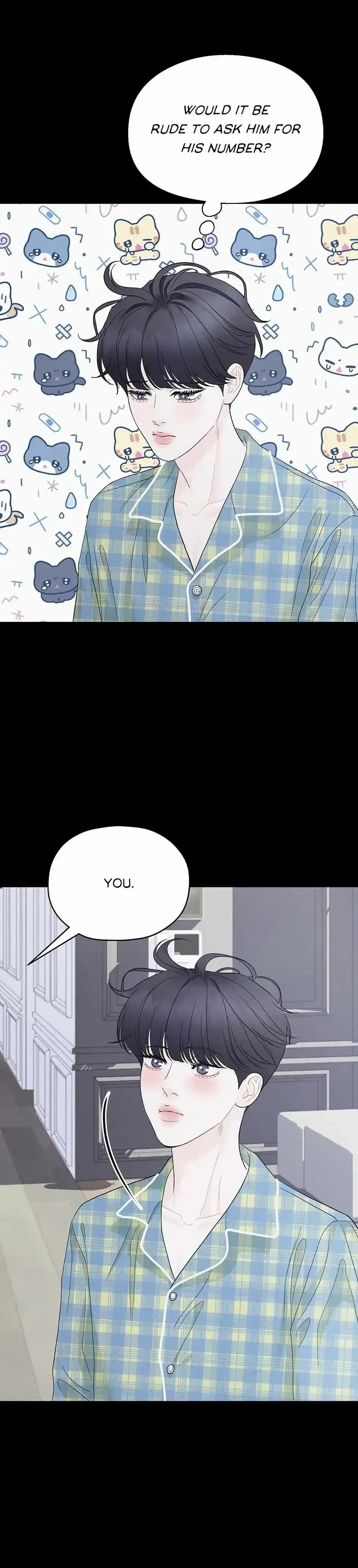 Chapter 44, page 16
