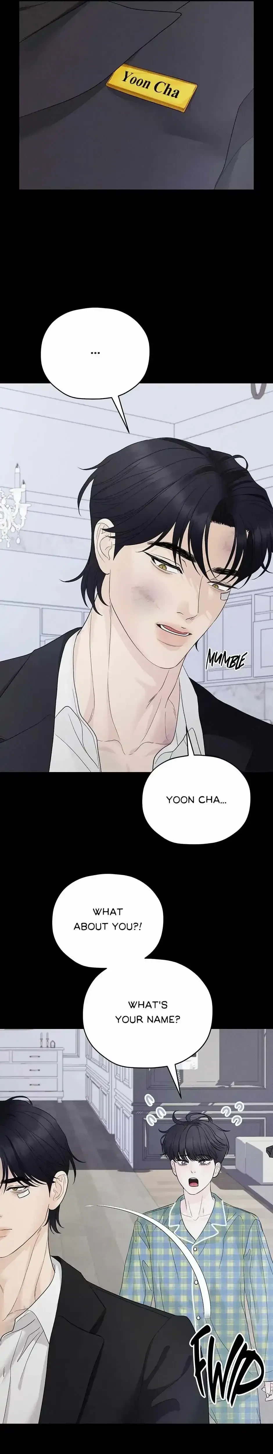 Chapter 44, page 18