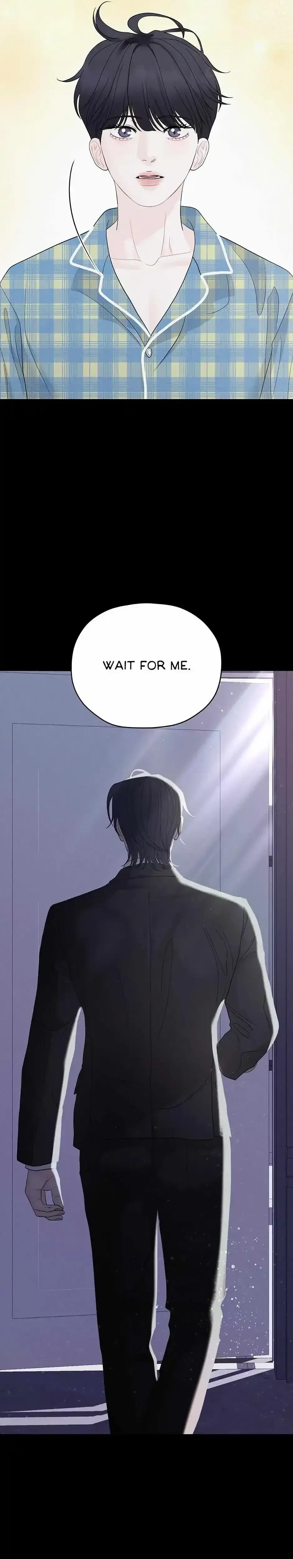 Chapter 44, page 20