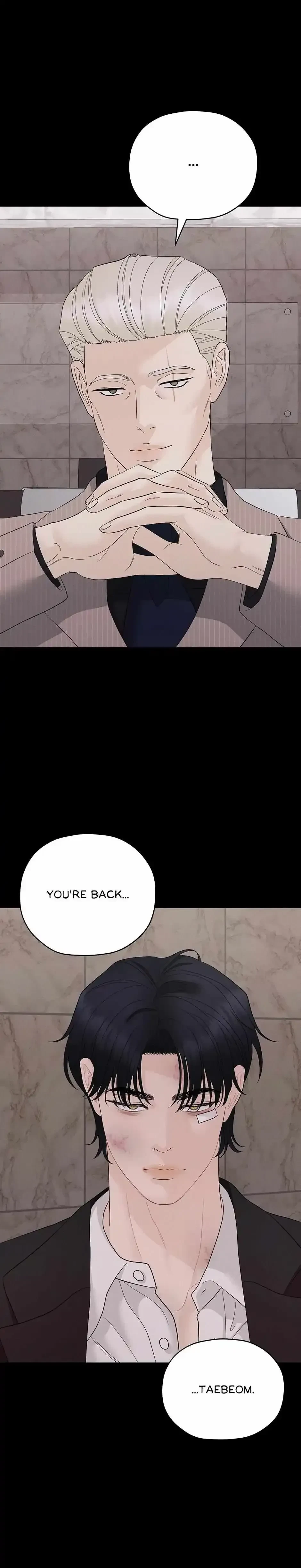 Chapter 44, page 22