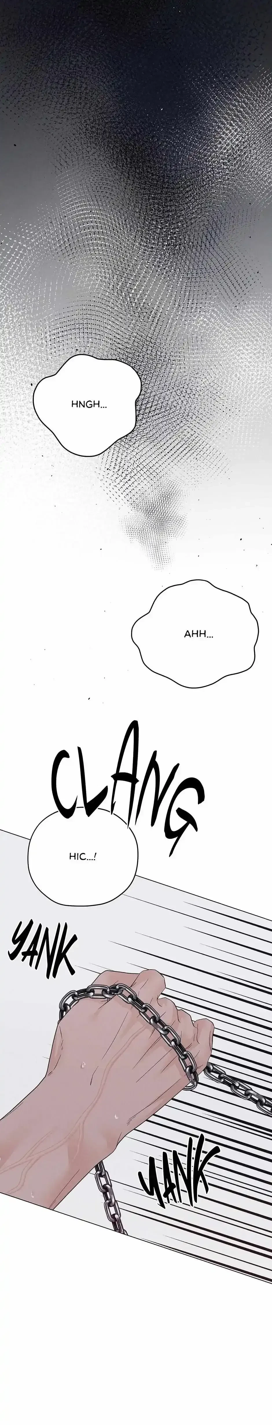 Chapter 44, page 25