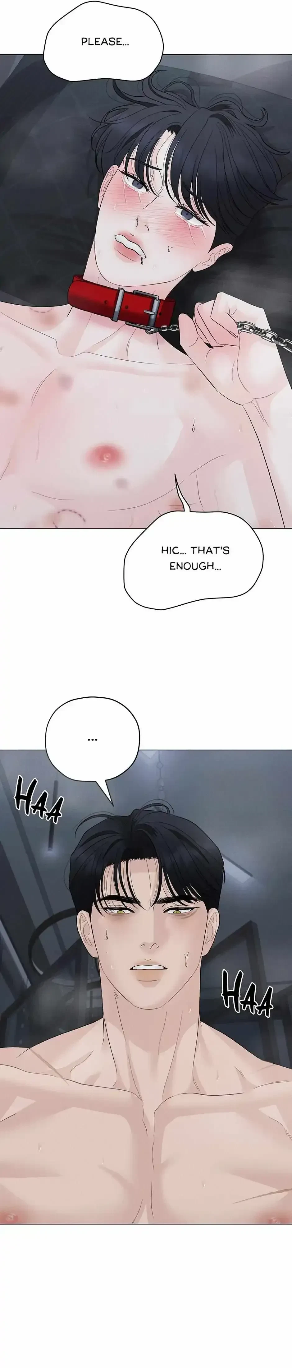 Chapter 44, page 27