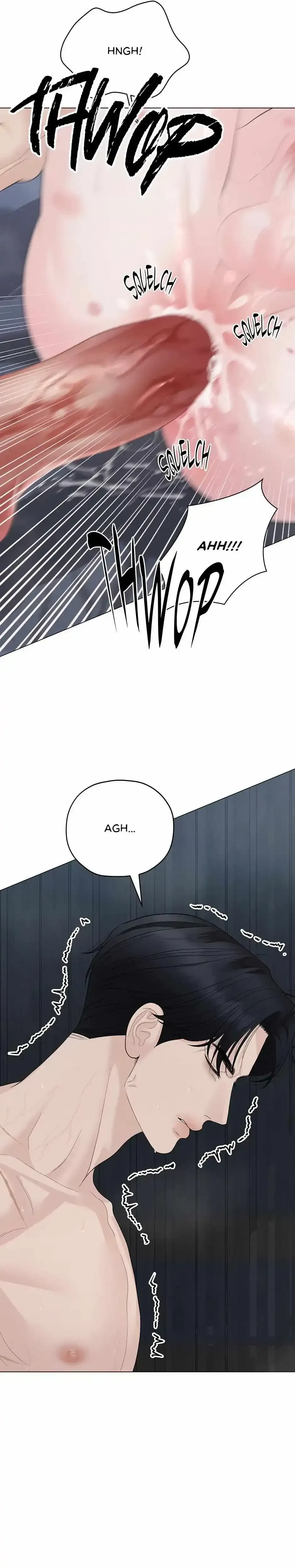 Chapter 44, page 28