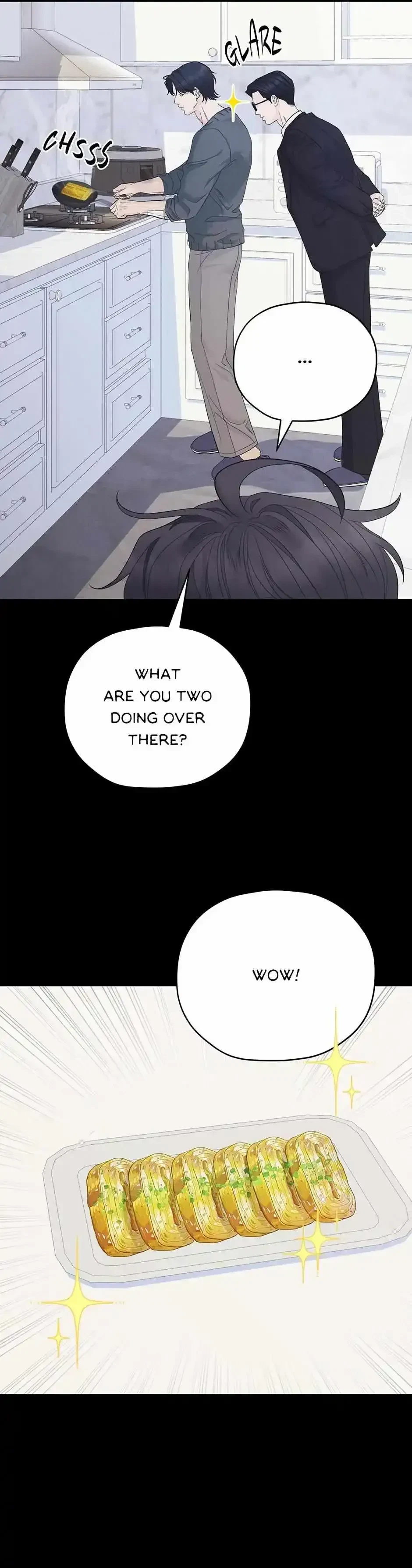 Chapter 44, page 5
