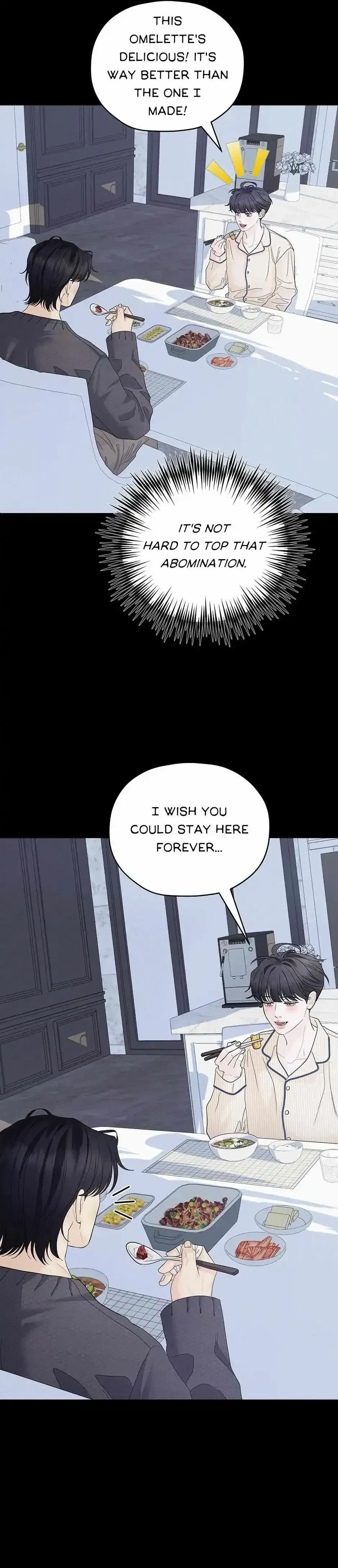 Chapter 44, page 6