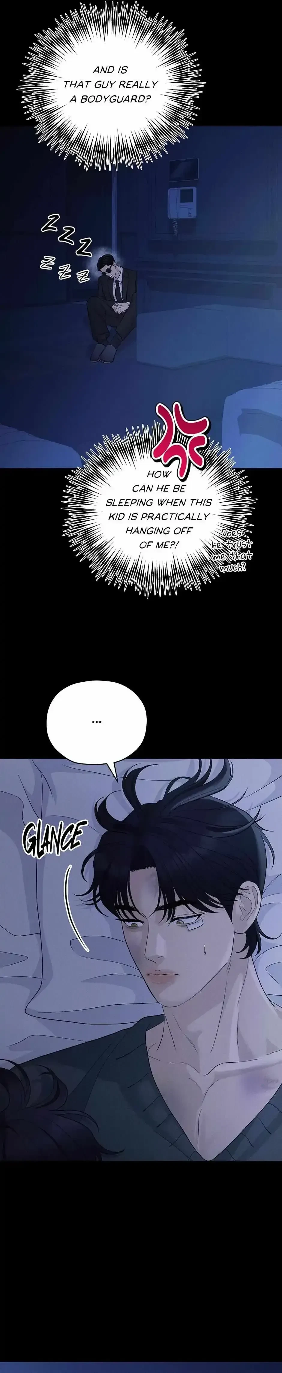 Chapter 44, page 9
