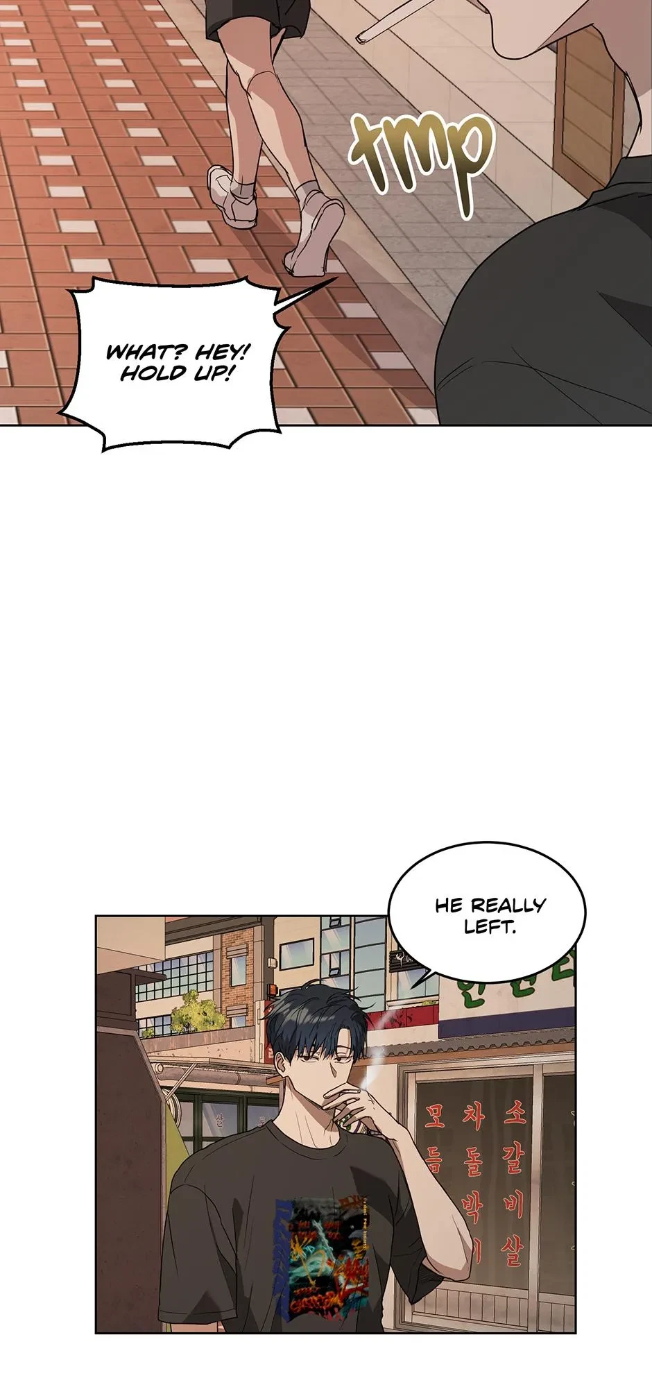 Chapter 30, page 10