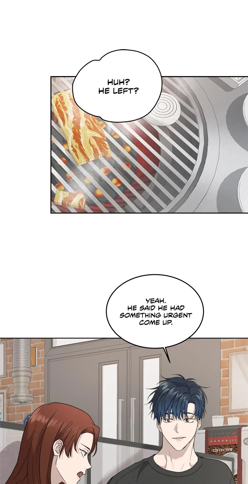 Chapter 30, page 12