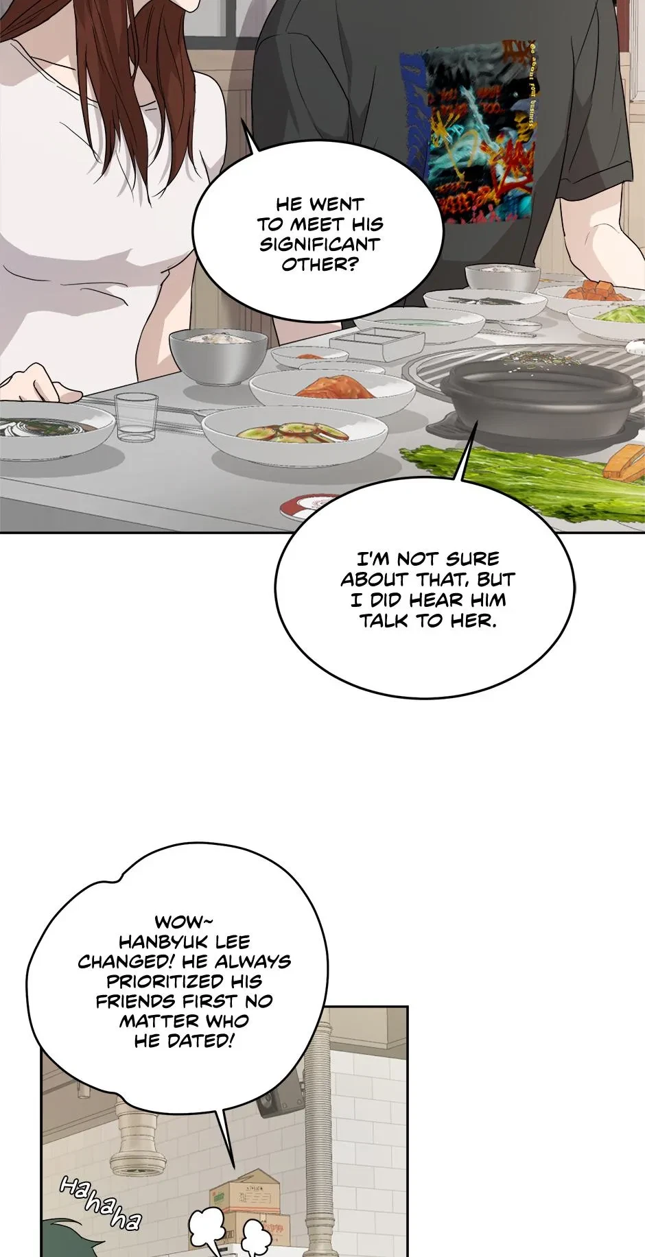 Chapter 30, page 13