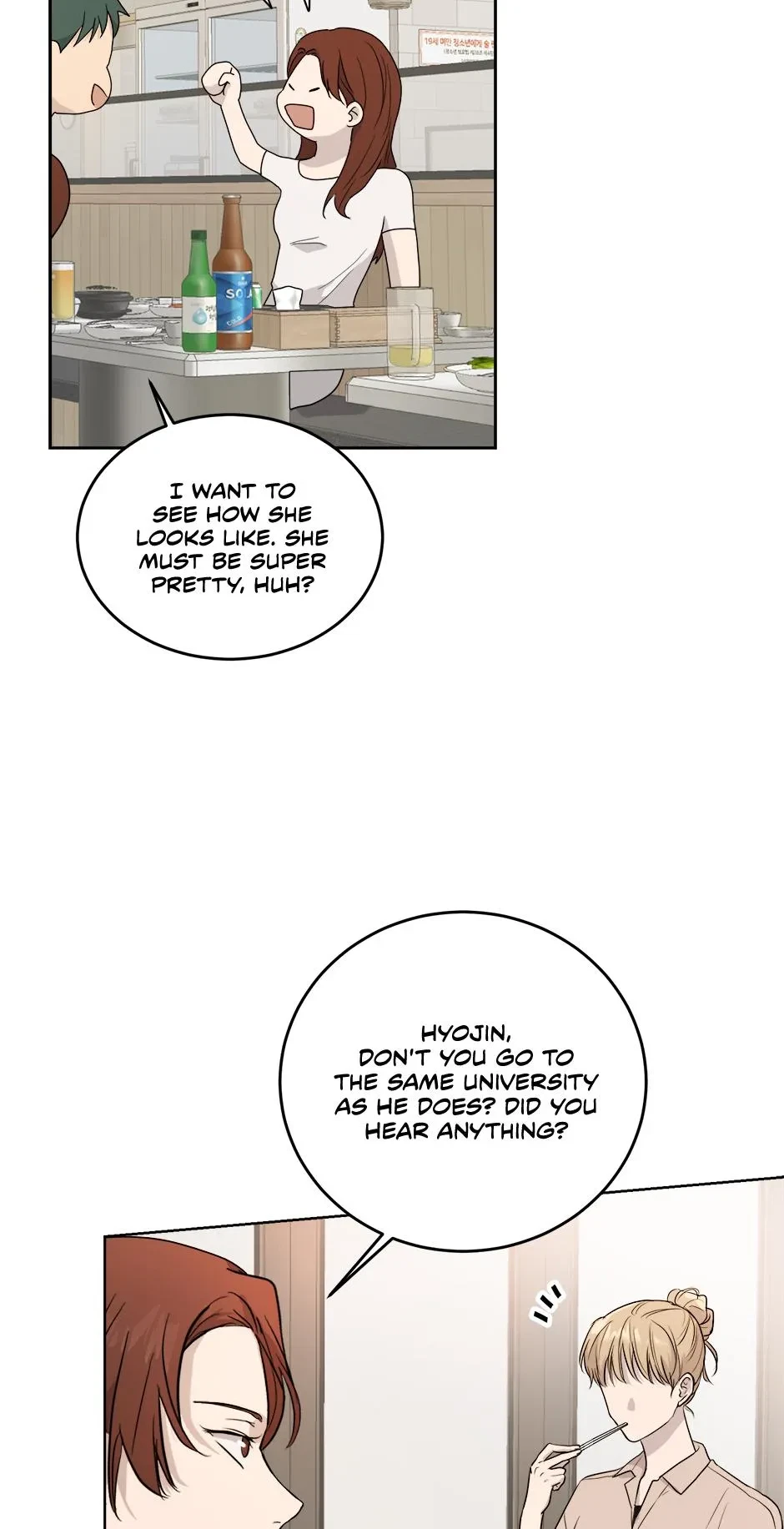 Chapter 30, page 14