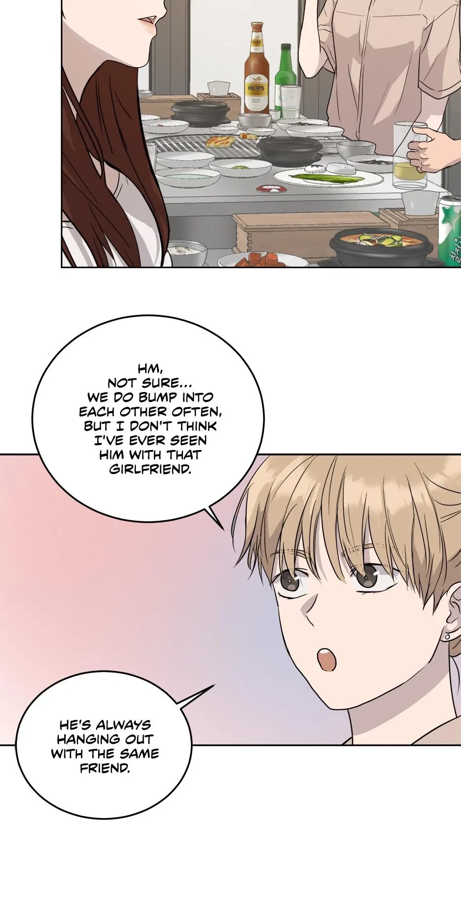 Chapter 30, page 15