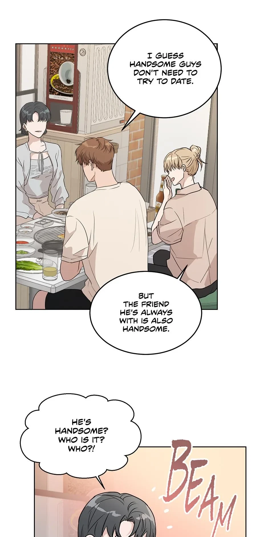 Chapter 30, page 16