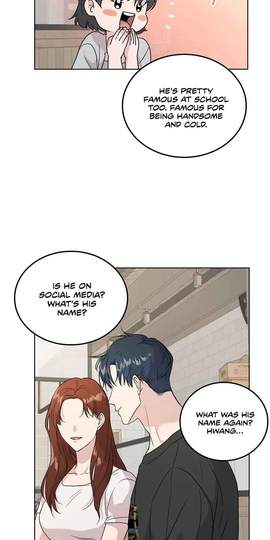 Chapter 30, page 17