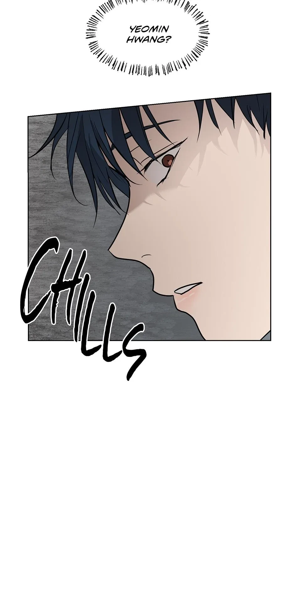 Chapter 30, page 19