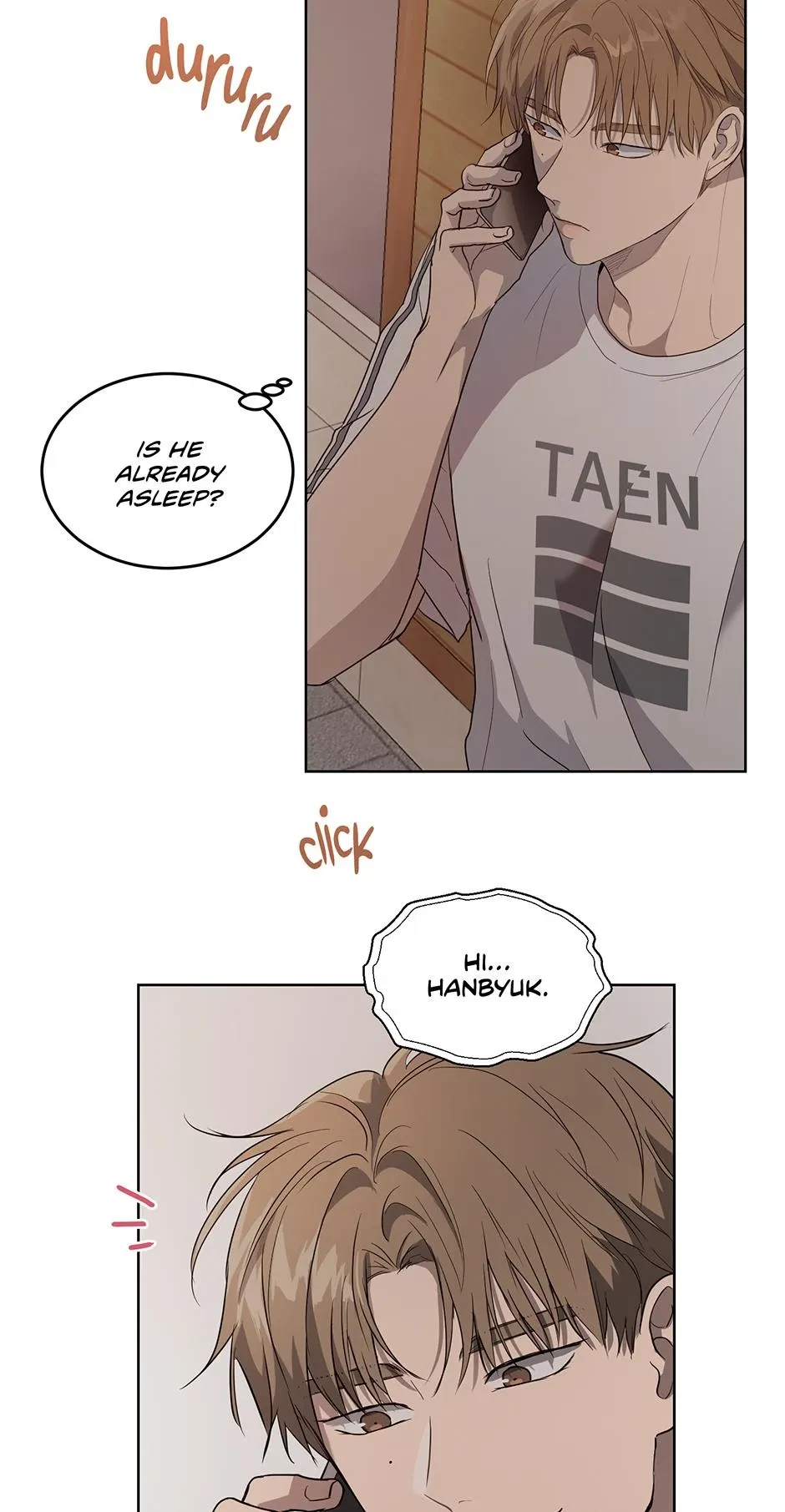 Chapter 30, page 2