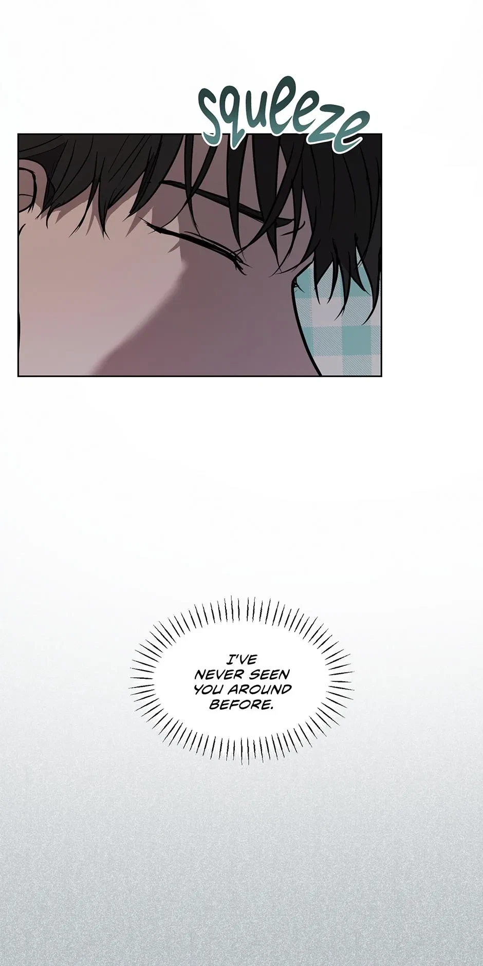 Chapter 30, page 22