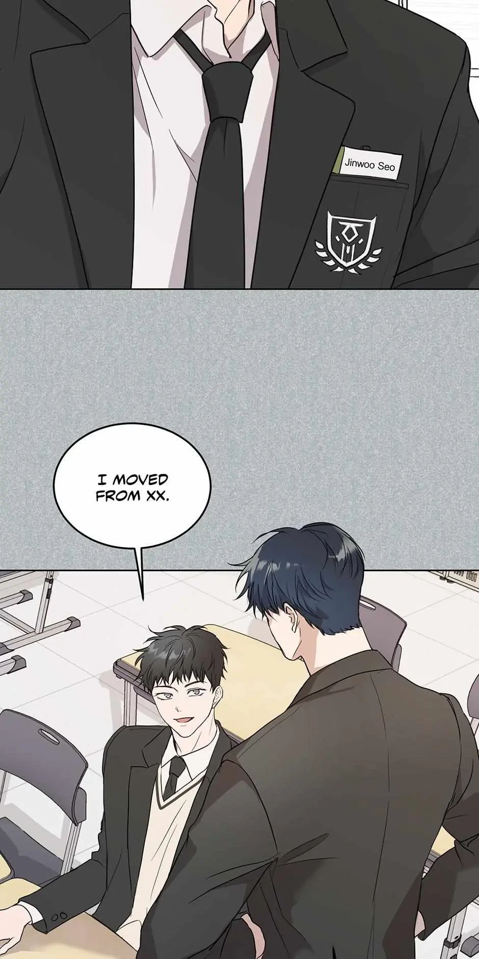 Chapter 30, page 24
