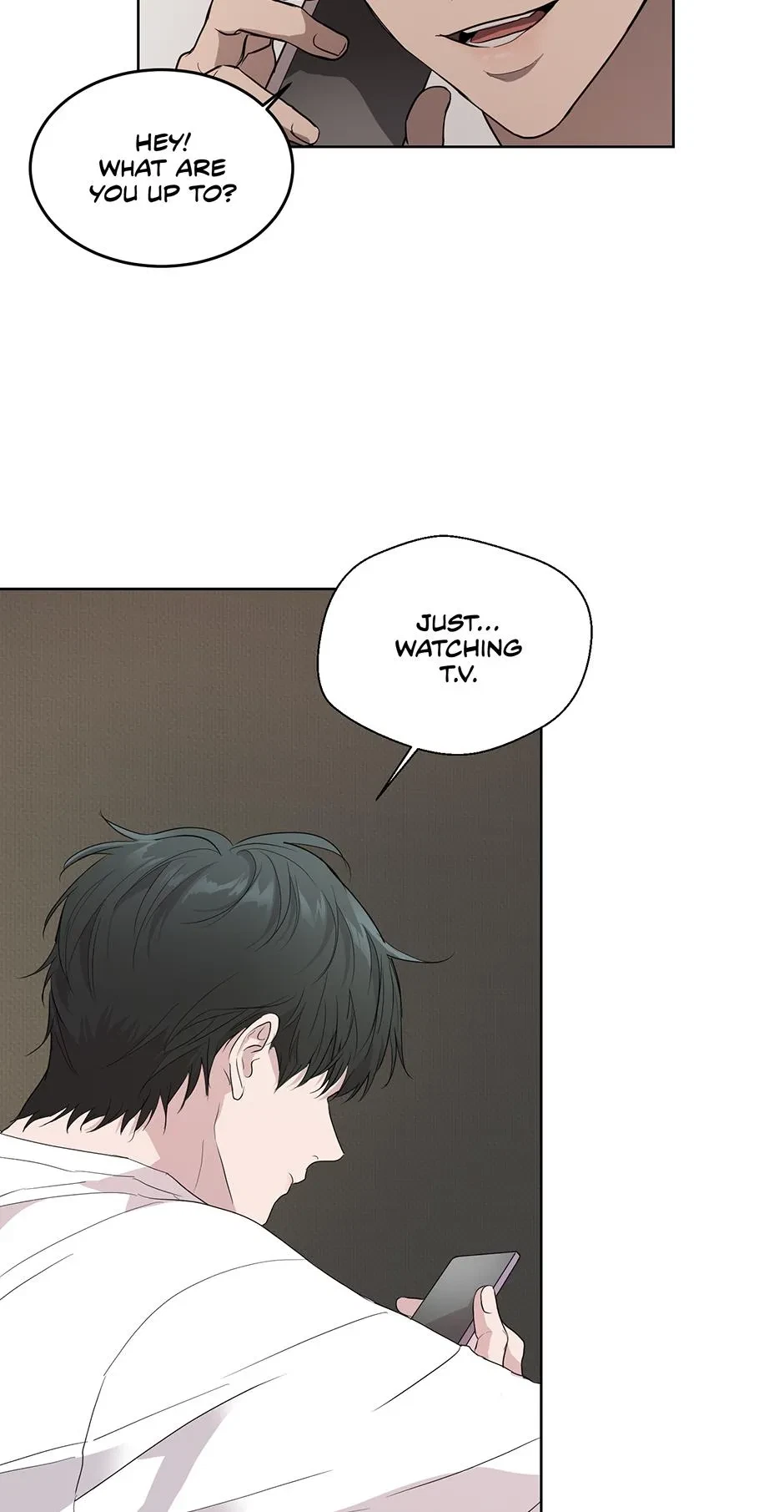 Chapter 30, page 3