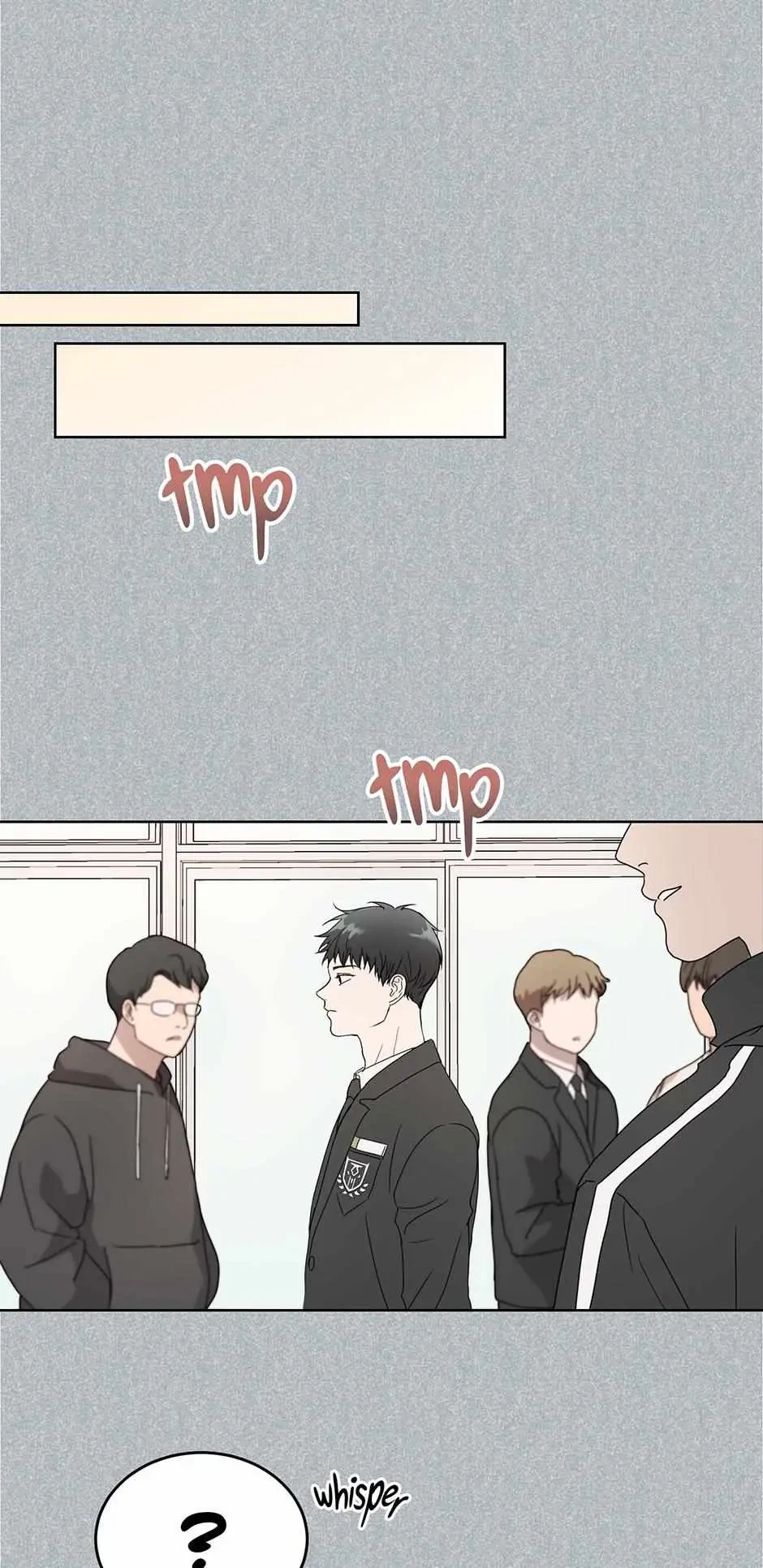 Chapter 30, page 32