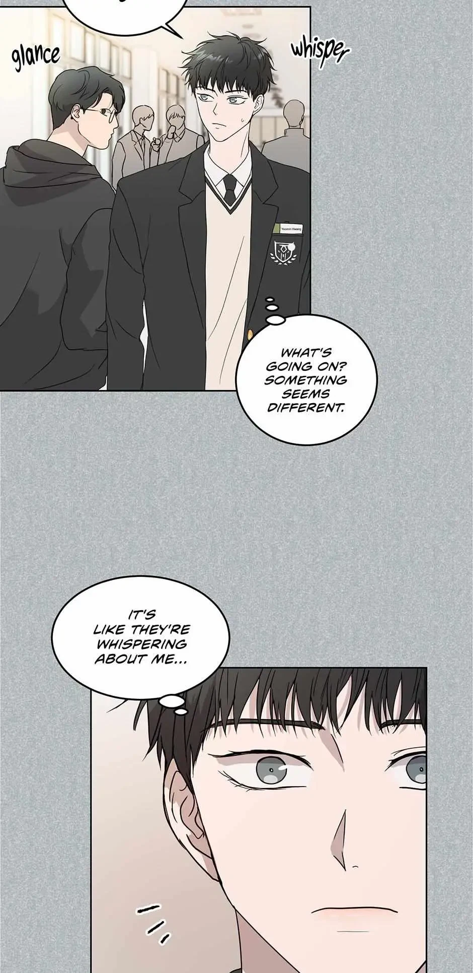 Chapter 30, page 33