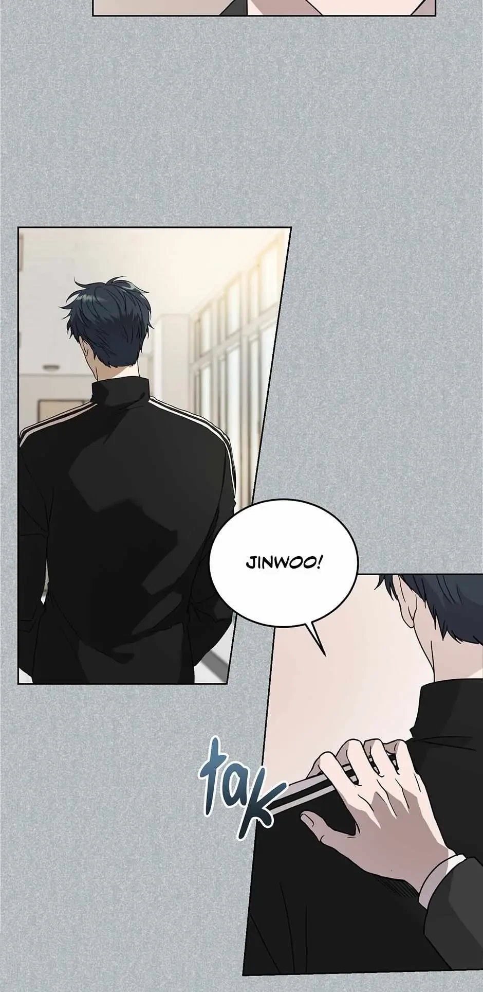 Chapter 30, page 34