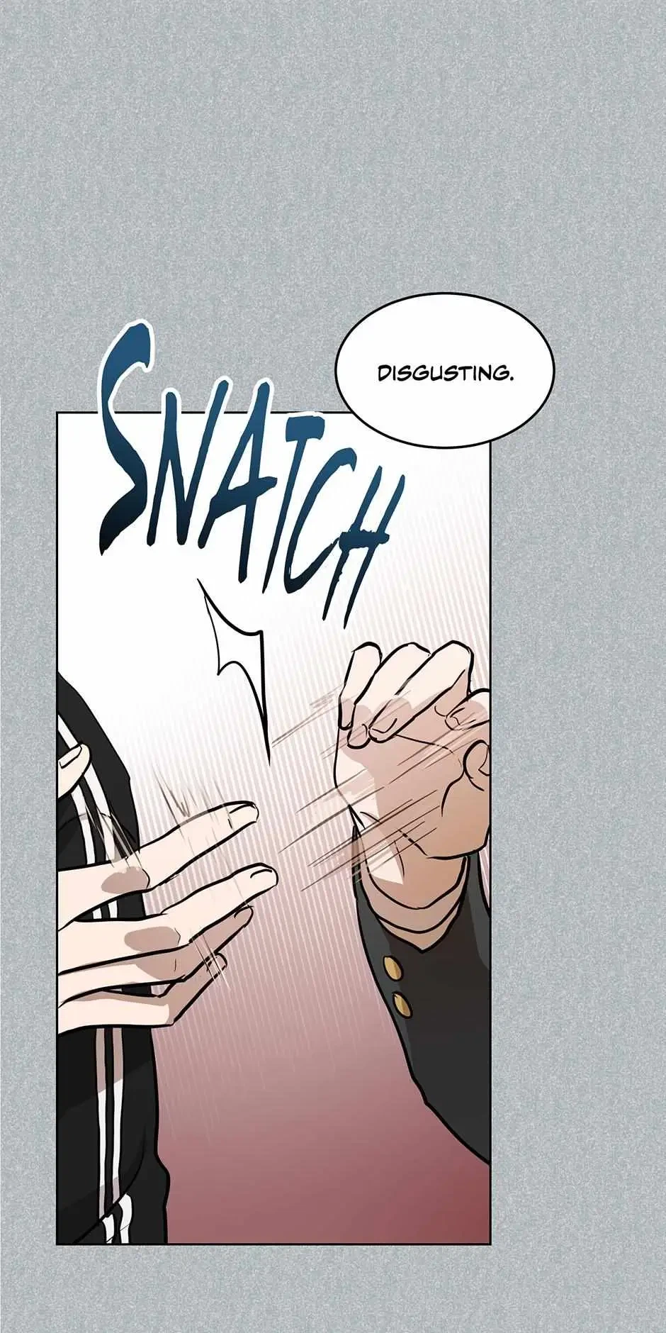 Chapter 30, page 36