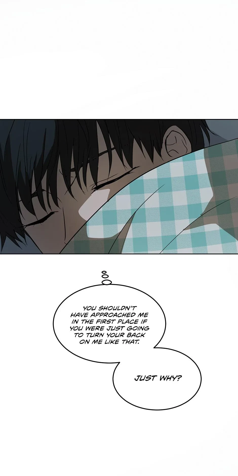 Chapter 30, page 39