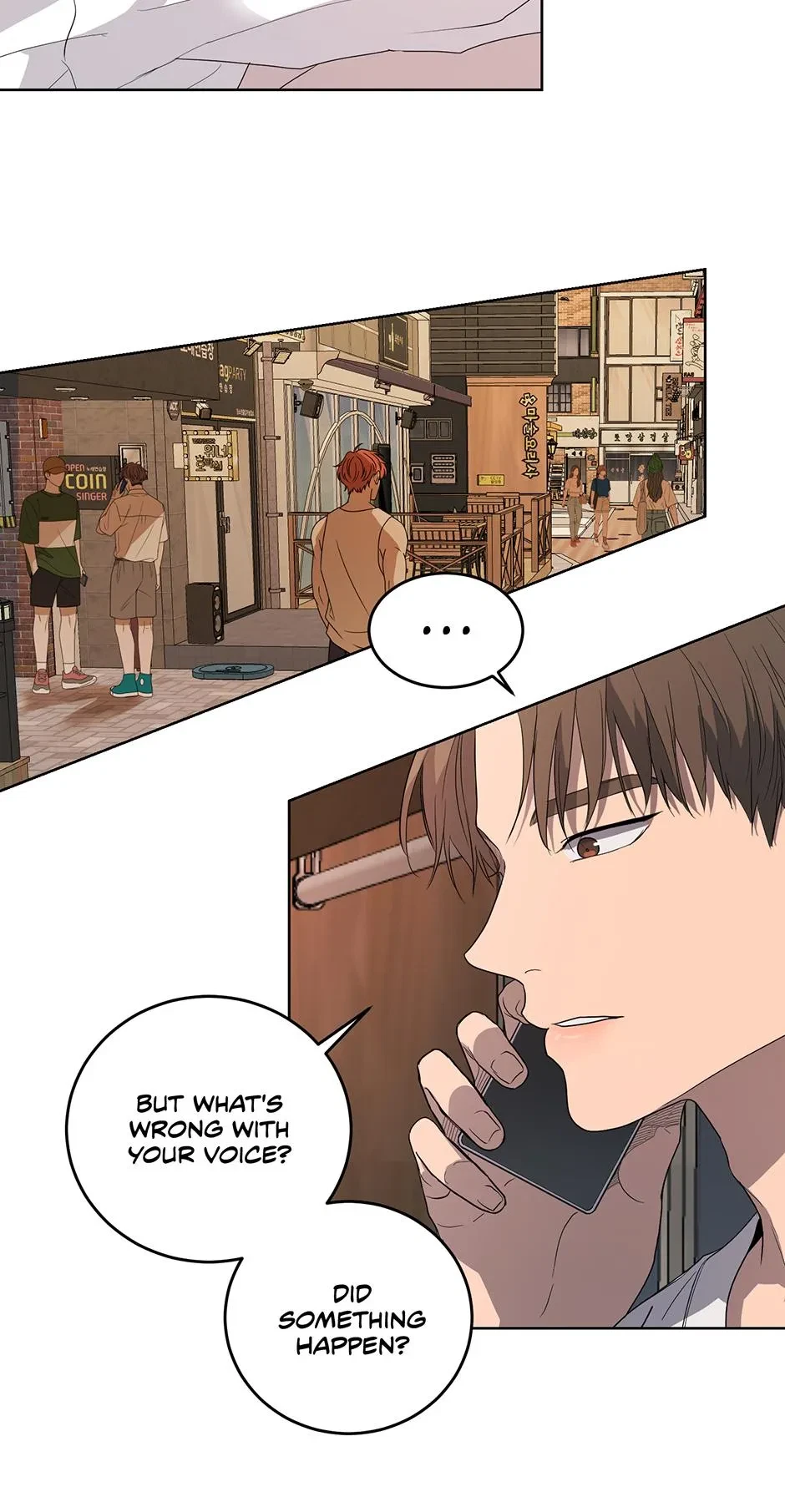 Chapter 30, page 4