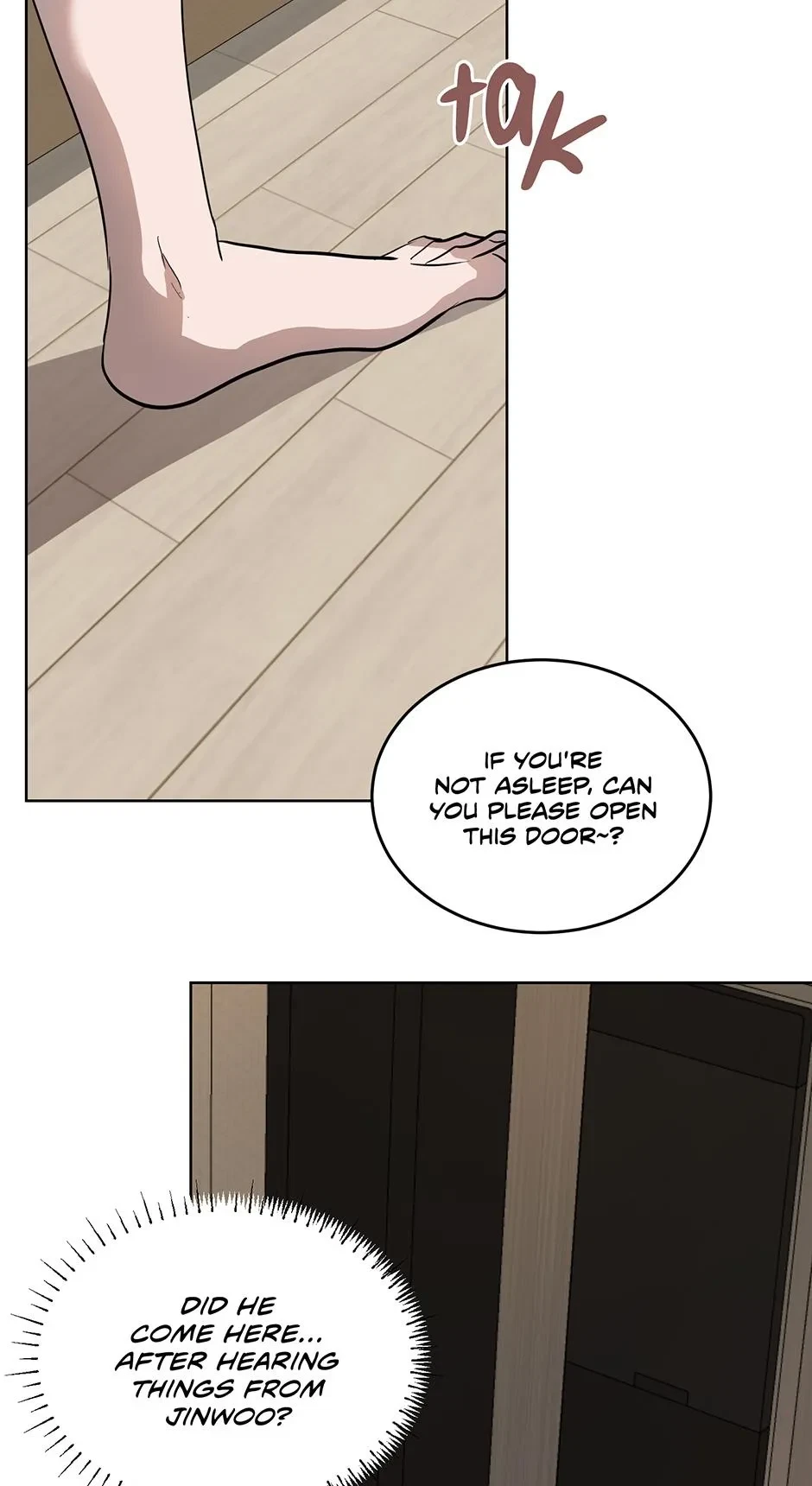 Chapter 30, page 42