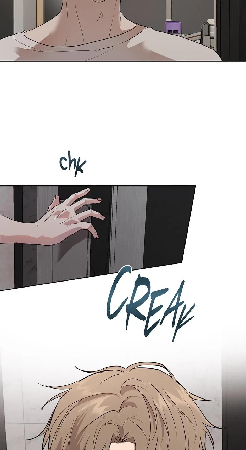 Chapter 30, page 44
