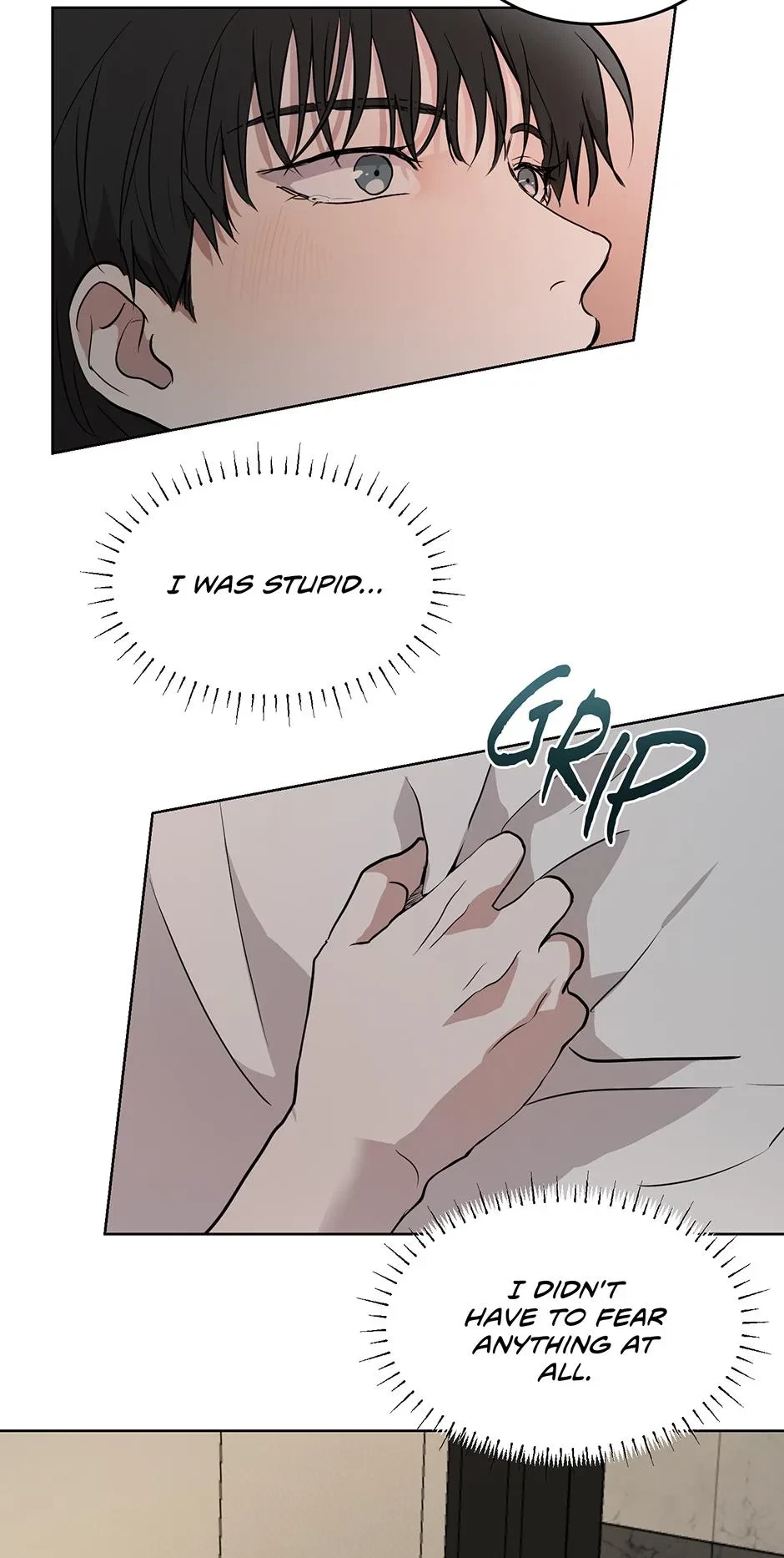 Chapter 30, page 47