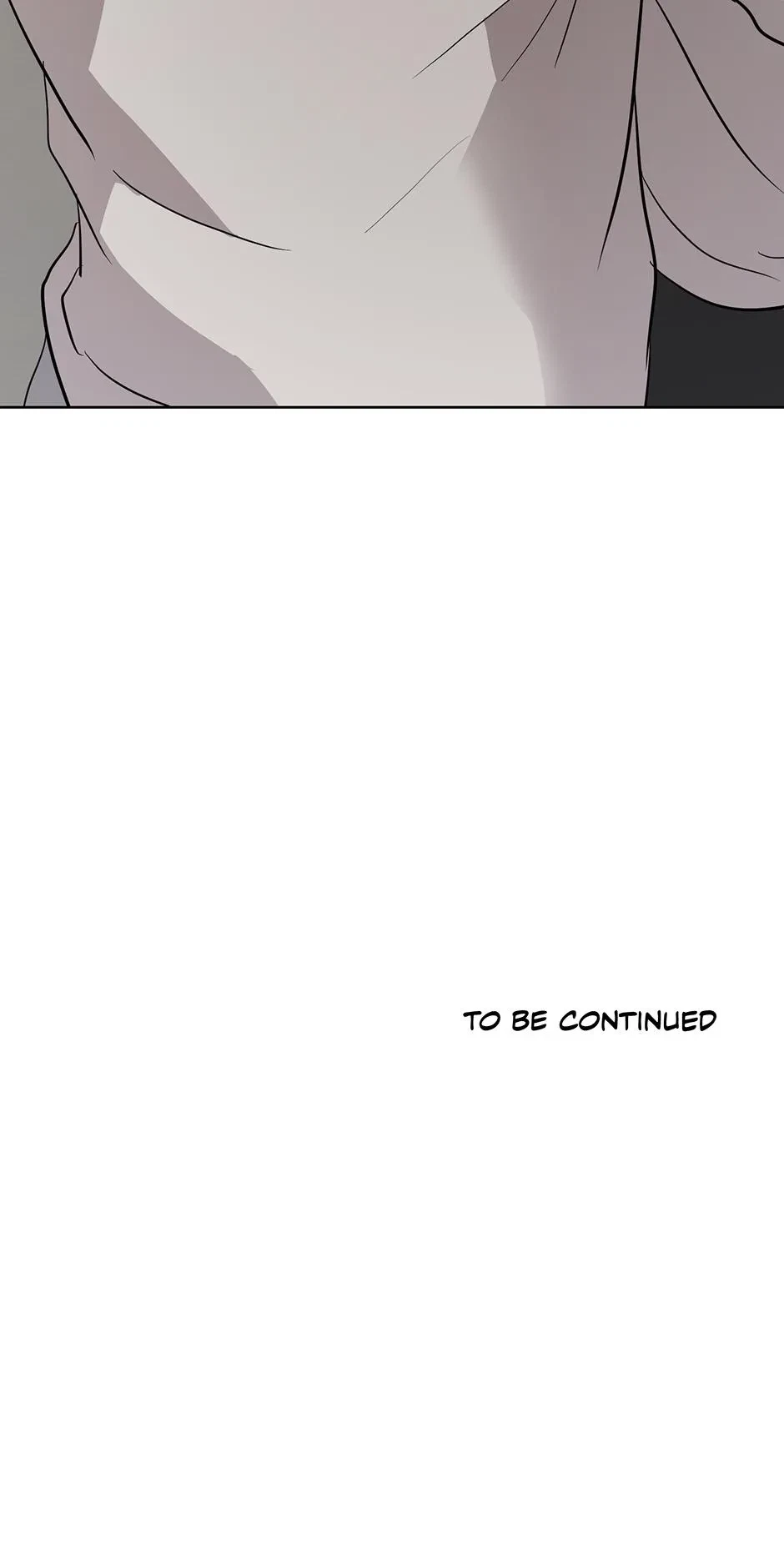 Chapter 30, page 49