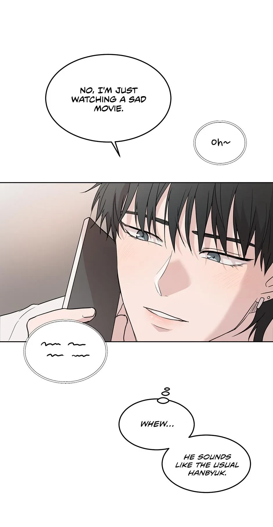 Chapter 30, page 5