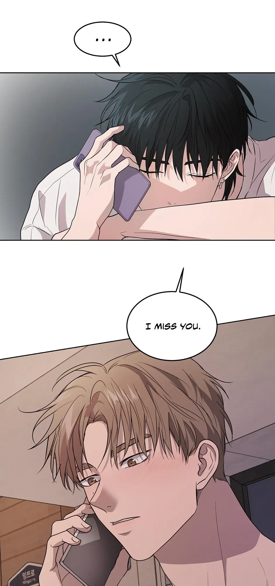 Chapter 30, page 6