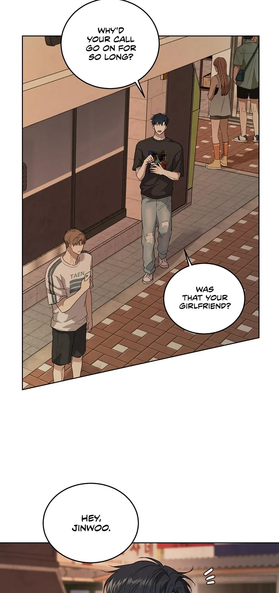 Chapter 30, page 8