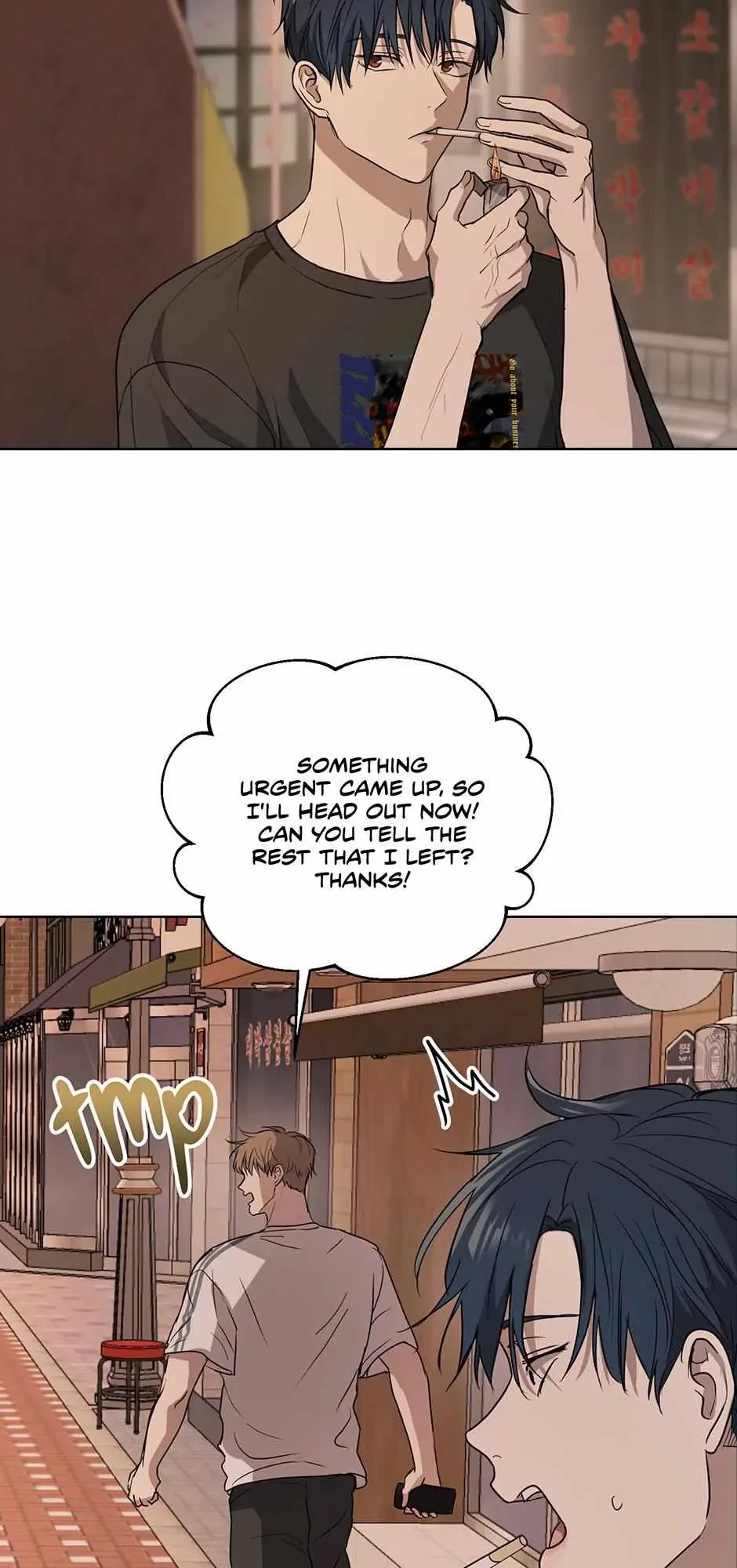 Chapter 30, page 9