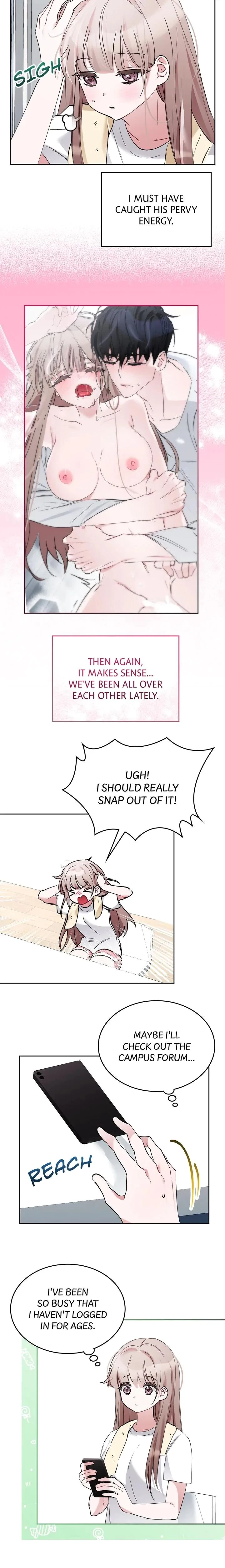 Chapter 11, page 10