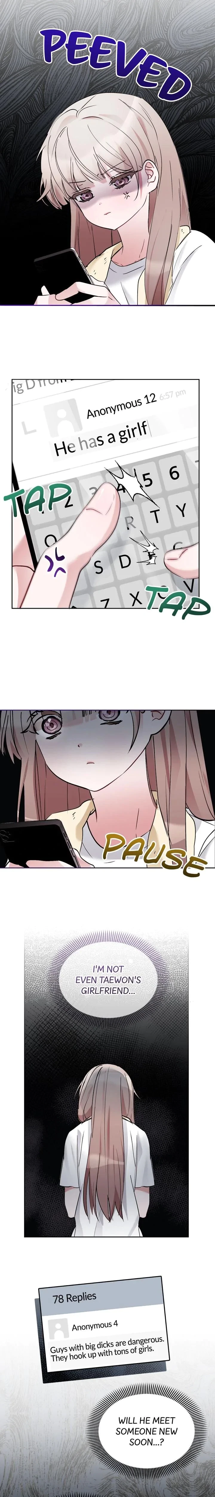 Chapter 11, page 12