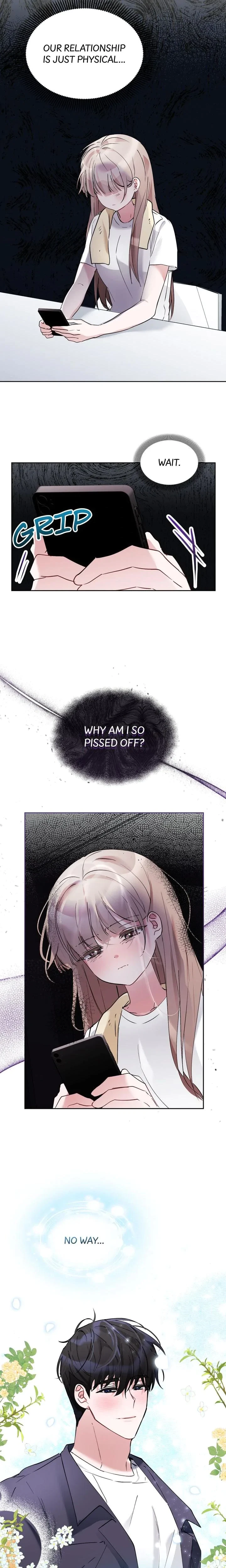 Chapter 11, page 13