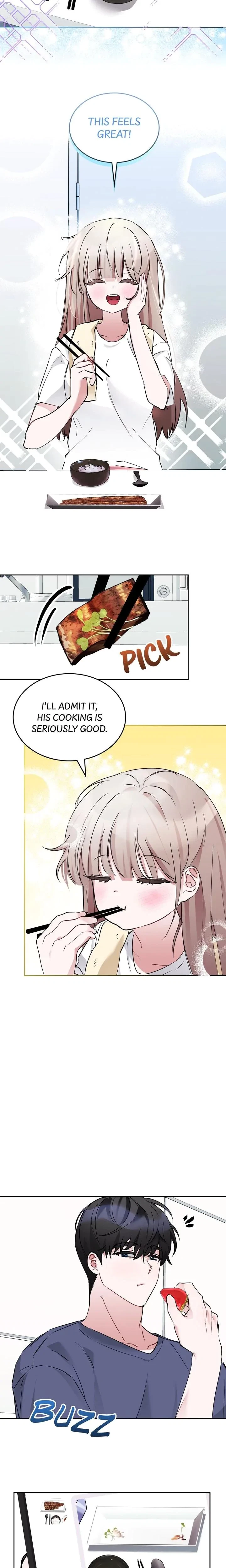 Chapter 11, page 6