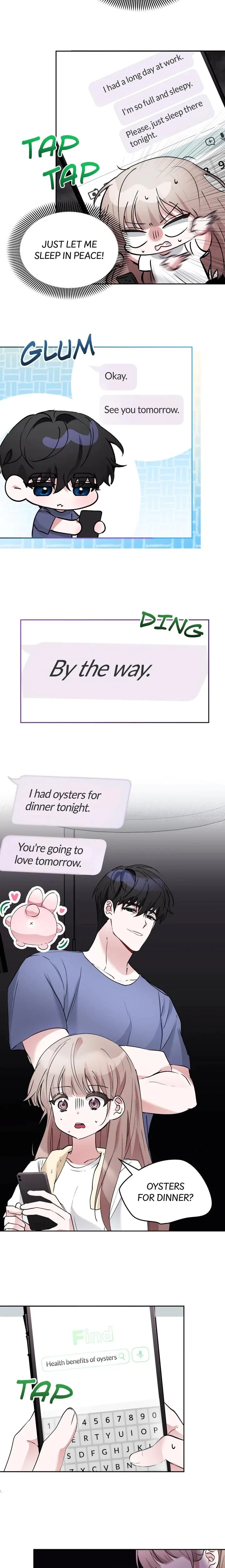 Chapter 11, page 8
