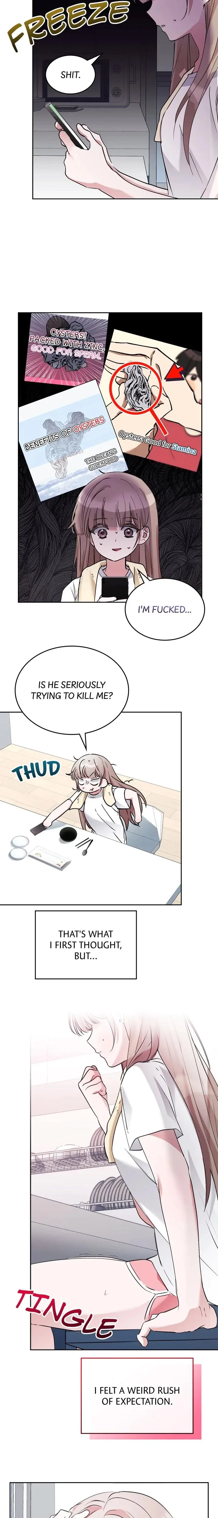 Chapter 11, page 9